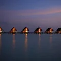 10-resort-dang-cap-cua-Malidves-ivivu-10.jpg