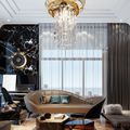 Căn hộ Penthouse đắt đỏ 