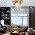 Căn hộ Penthouse đắt đỏ 