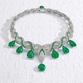 BST Bvlgari Mediterranea 2023