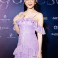  thảm đỏ Press Choice Award 2023