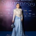  thảm đỏ Press Choice Award 2023
