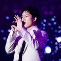  thảm đỏ Press Choice Award 2023