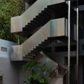 Loco Complex