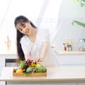 Trang Nhung