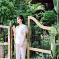 Trang Nhung