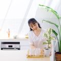 Trang Nhung
