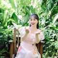 Trang Nhung