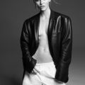 Nàng thơ Chanel Lily Rose Depp