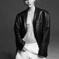 Nàng thơ Chanel Lily Rose Depp