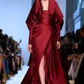 ELIE SAAB Couture Thu Đông 2023