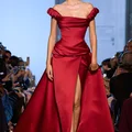 ELIE SAAB Couture Thu Đông 2023