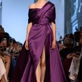 ELIE SAAB Couture Thu Đông 2023