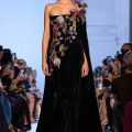 ELIE SAAB Couture Thu Đông 2023