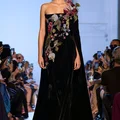 ELIE SAAB Couture Thu Đông 2023