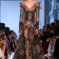 ELIE SAAB Couture Thu Đông 2023