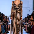 ELIE SAAB Couture Thu Đông 2023