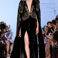 ELIE SAAB Couture Thu Đông 2023