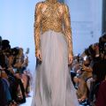ELIE SAAB Couture Thu Đông 2023