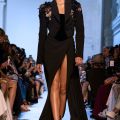 ELIE SAAB Couture Thu Đông 2023