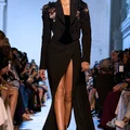 ELIE SAAB Couture Thu Đông 2023