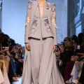 ELIE SAAB Couture Thu Đông 2023
