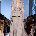 ELIE SAAB Couture Thu Đông 2023