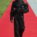 Jacquemus Thu Đông 2023/2024 