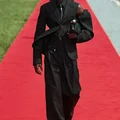 Jacquemus Thu Đông 2023/2024 