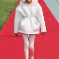 Jacquemus Thu Đông 2023/2024 
