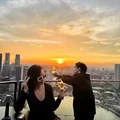 du lịch Singapore 