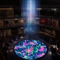 du lịch Singapore 