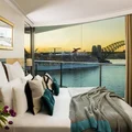 Circular Quay Apartments | Pullman Quay Grand Sydney Hotel