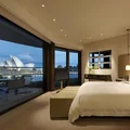The Park Hyatt Still Boasts Sydney