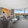 Pullman Quay Grand Sydney Harbour, Sydney – Cập nhật Giá năm 2023