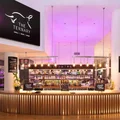 Novotel Sydney Darling Harbour, Sydney – Updated 2023 Prices