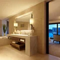 Park Hyatt Sydney, Sydney – Updated 2023 Prices