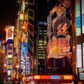 akihabara_1