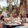 Atlantis The Palm Dubai ivivu 28