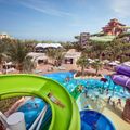 Atlantis The Palm Dubai ivivu 34