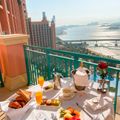 Atlantis -The- Palm- Dubai-ivivu-3