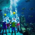 Atlantis -The- Palm- Dubai-ivivu-6