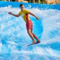 Atlantis The Palm Dubai ivivu 9