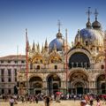 Basilica di San Marco ivivu 1