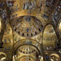 Basilica di San Marco ivivu 2
