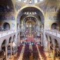 Basilica di San Marco ivivu 3