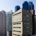 Best Louis Hamilton GwangAn Busan ivivu 10