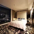 Best- Louis -Hamilton- Hotel- Gwangan-ivivu-2