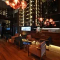 Best- Louis -Hamilton- Hotel- Gwangan-ivivu-3