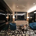 Best- Louis -Hamilton- Hotel- Gwangan-ivivu-5